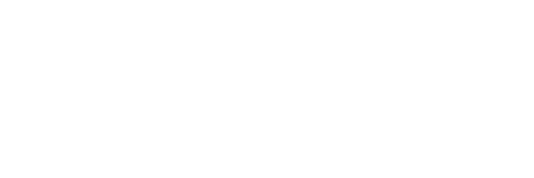 Boletín Oficial de la República Argentina