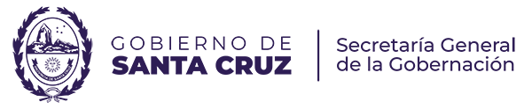 Boletín Oficial de Santa Cruz