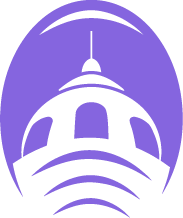 Legislatura de la Ciudad de Buenos Aires