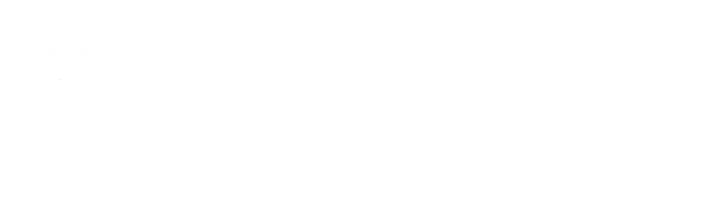 Legislatura del Chaco