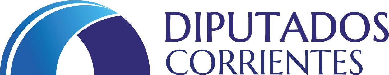 Cámara de Diputados de Corrientes