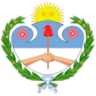 Legislatura de Jujuy