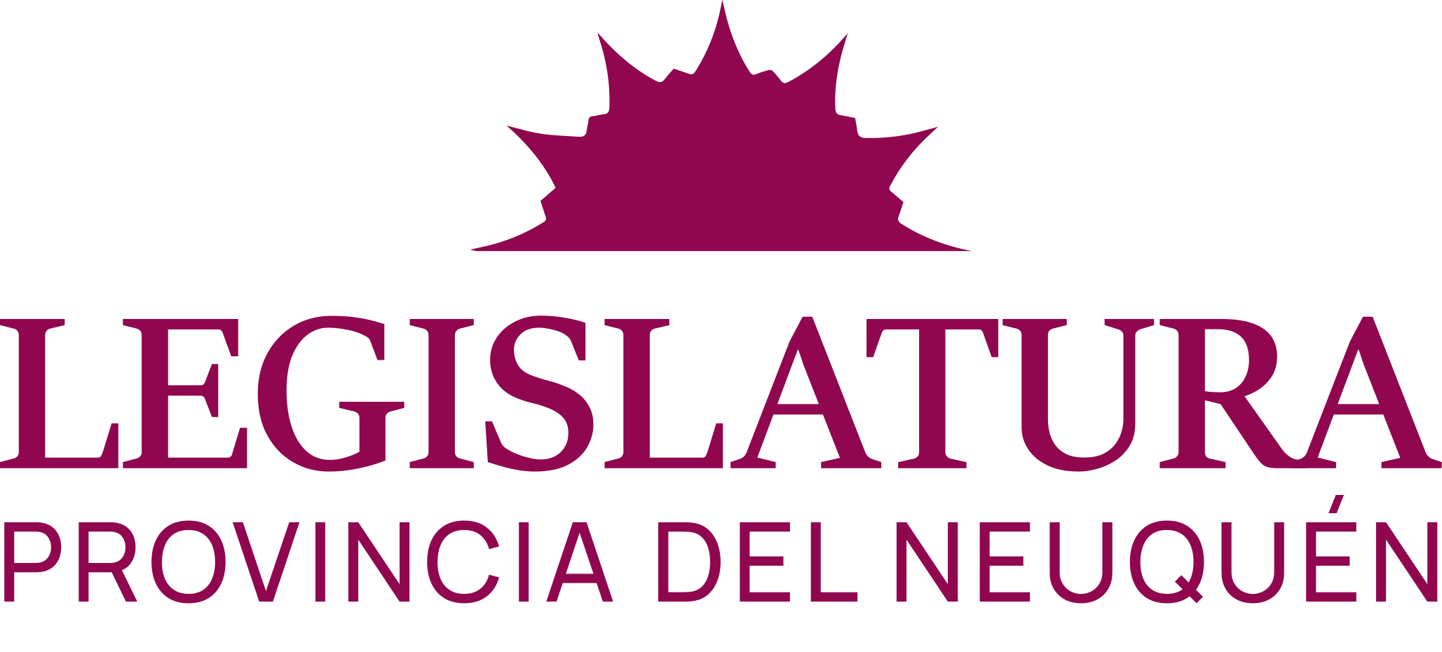 Legislatura del Neuquén
