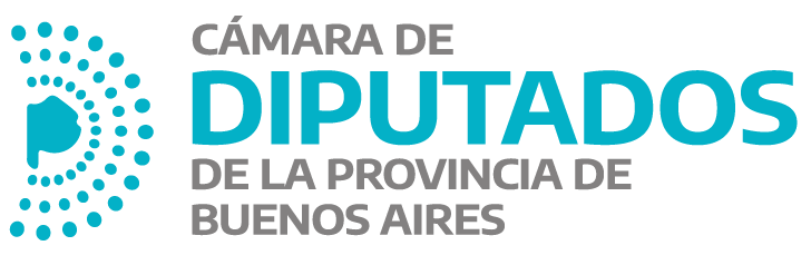 Cámara de Diputados de Buenos Aires