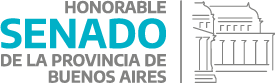 Senado de Buenos Aires