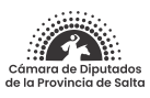 Cámara de Diputados de Salta