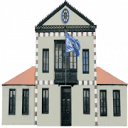 Legislatura de Tierra del Fuego